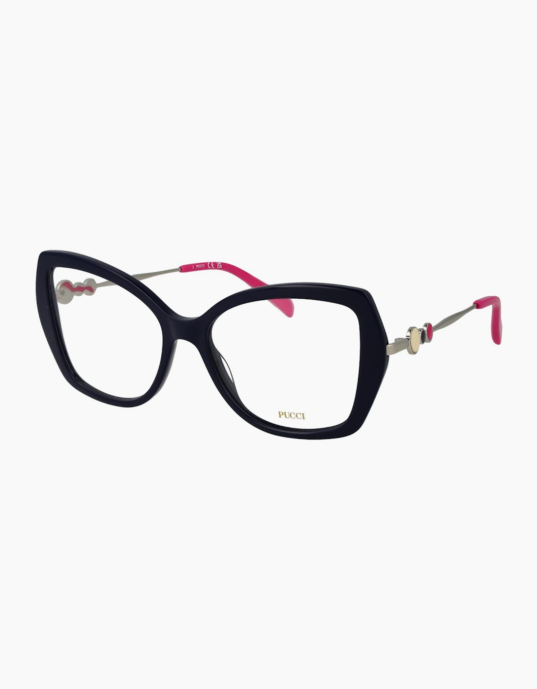 Pucci Optical Frame EP5191 090 53