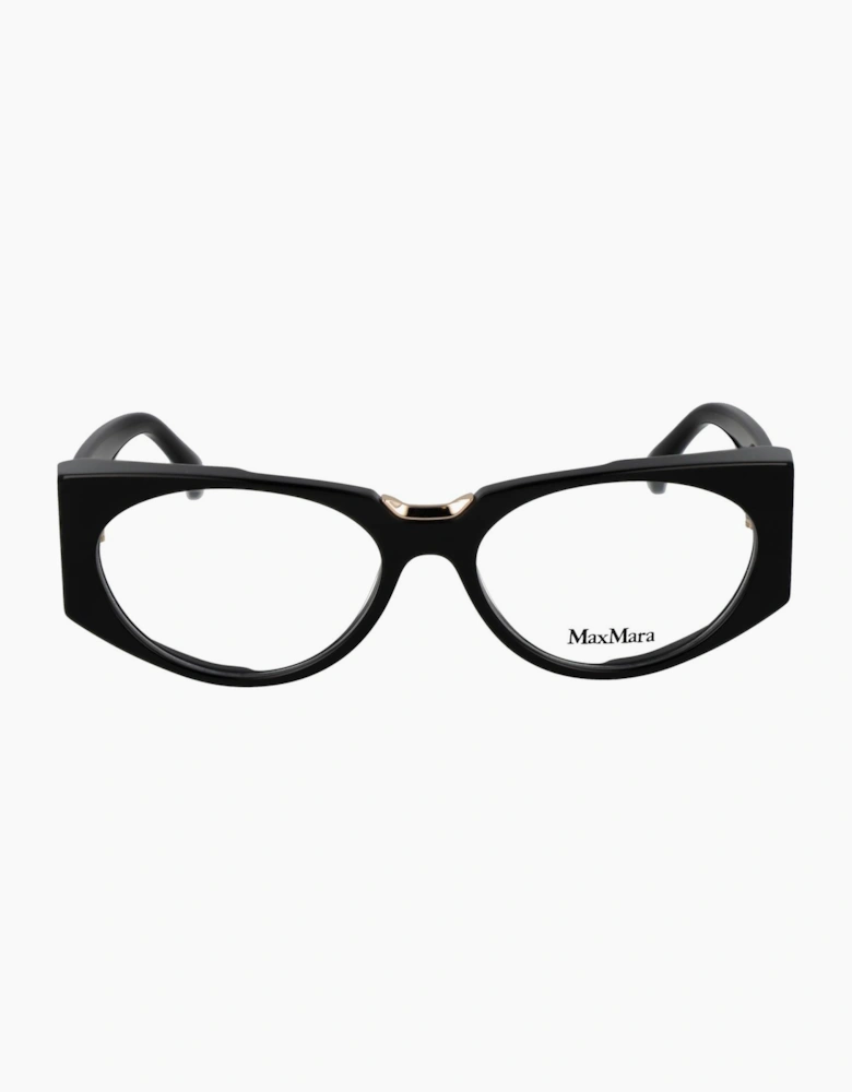 Max Mara Optical Frame MM5158 001 54
