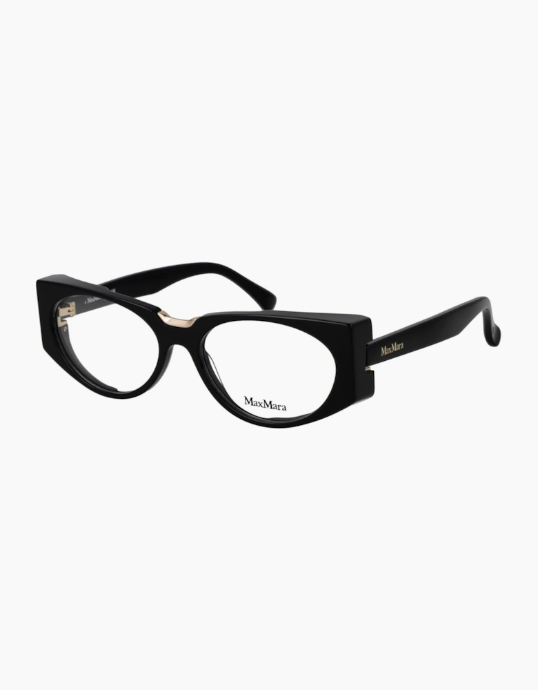 Max Mara Optical Frame MM5158 001 54