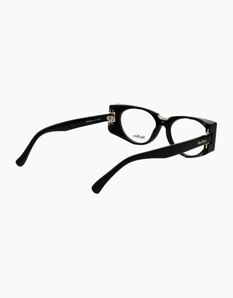 Max Mara Optical Frame MM5158 001 54