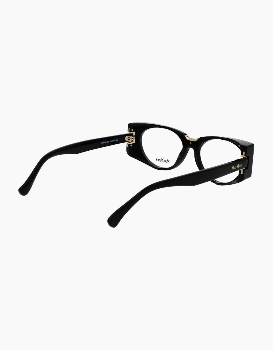 Max Mara Optical Frame MM5158 001 54