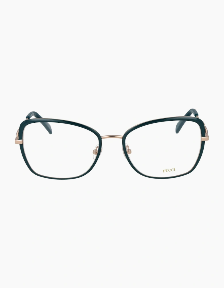 Pucci Optical Frame EP5186 089 56