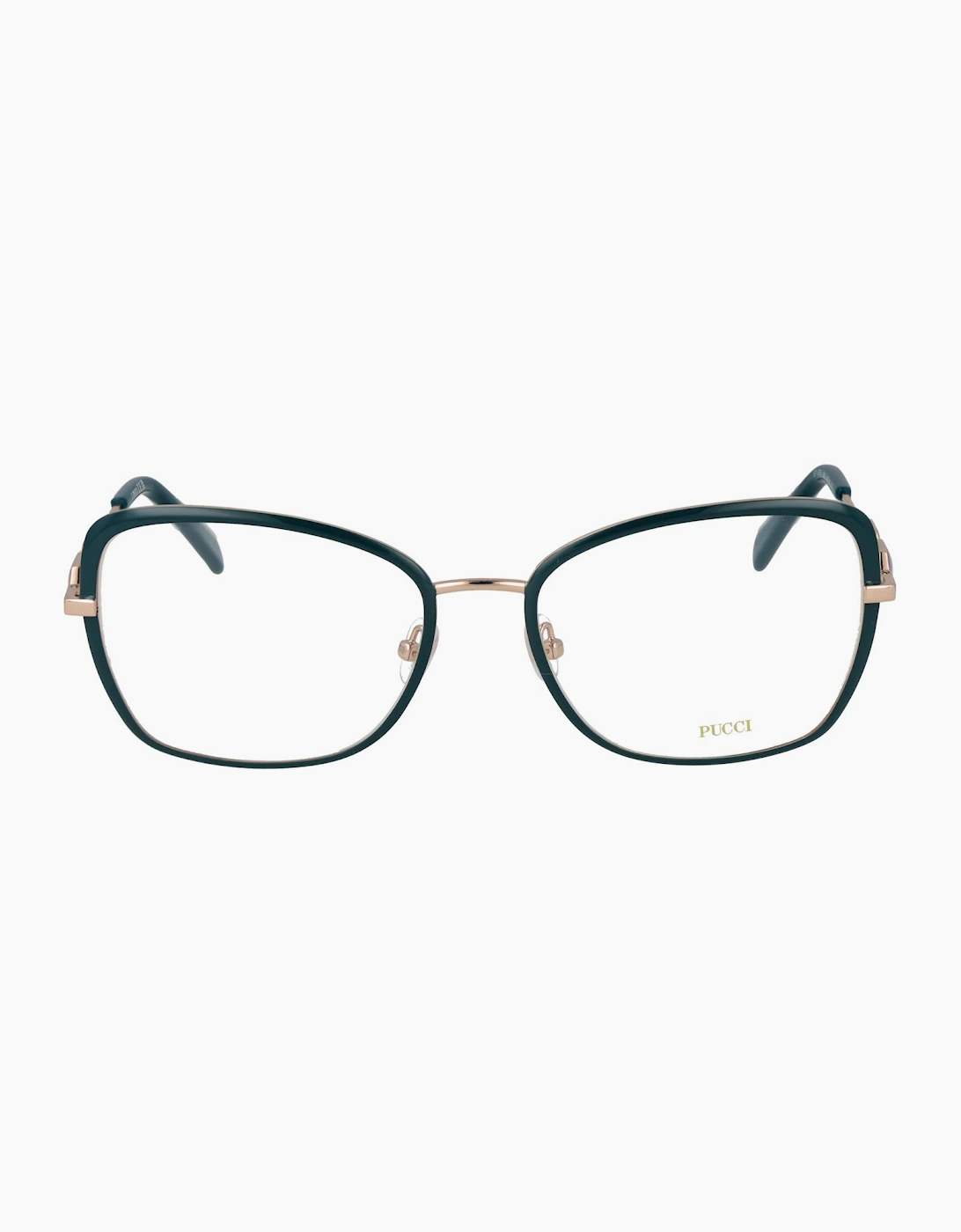 Pucci Optical Frame EP5186 089 56