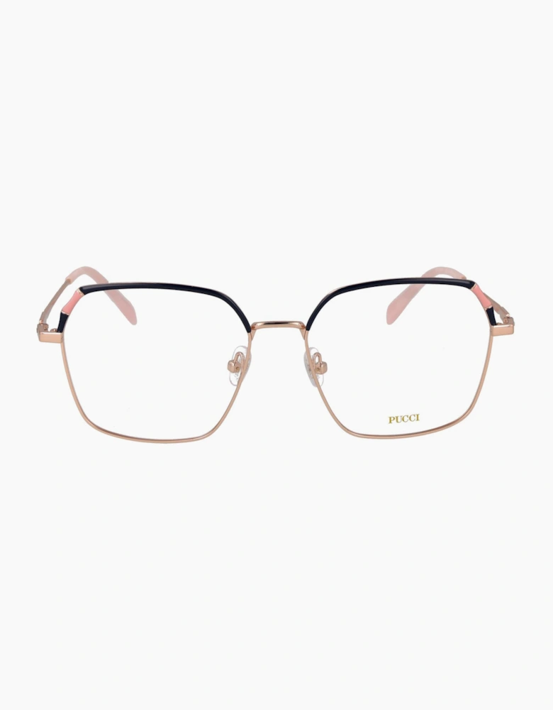 Pucci Optical Frame EP5210 028 54