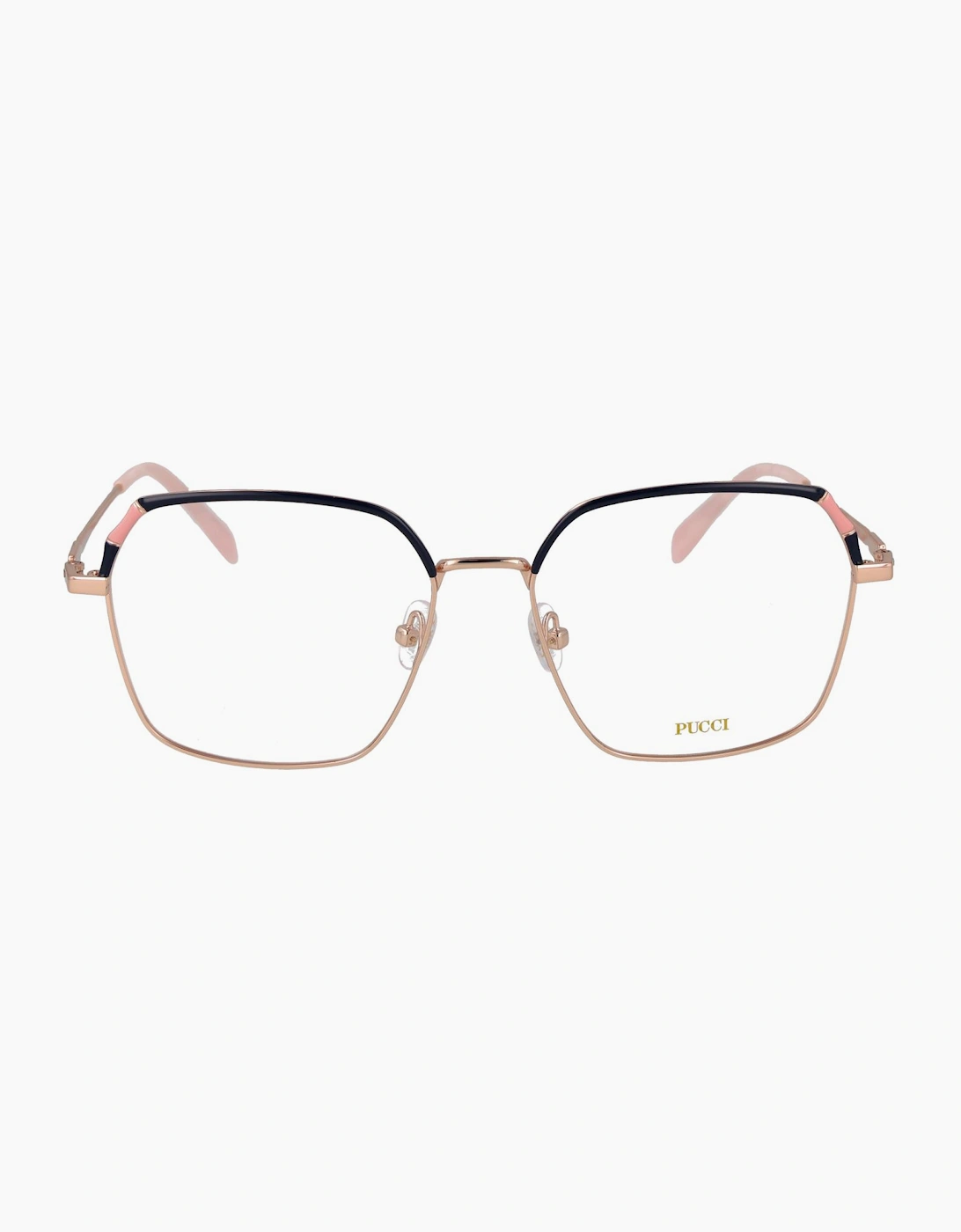 Pucci Optical Frame EP5210 028 54