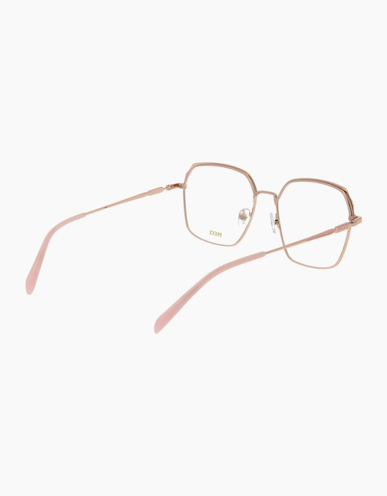 Pucci Optical Frame EP5210 028 54