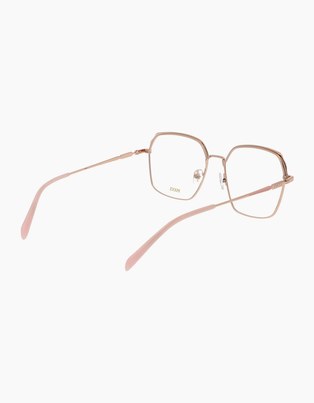 Pucci Optical Frame EP5210 028 54