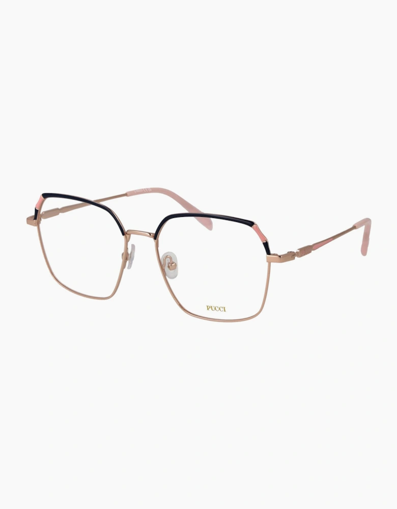 Pucci Optical Frame EP5210 028 54