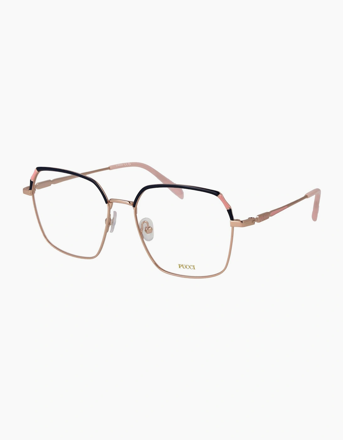 Pucci Optical Frame EP5210 028 54