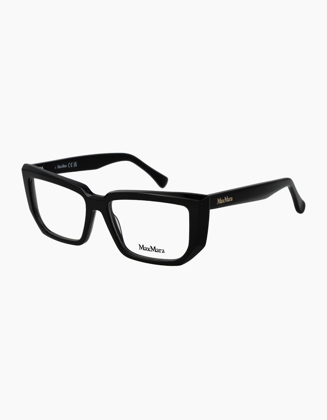 Max Mara Optical Frame MM5160 001 53