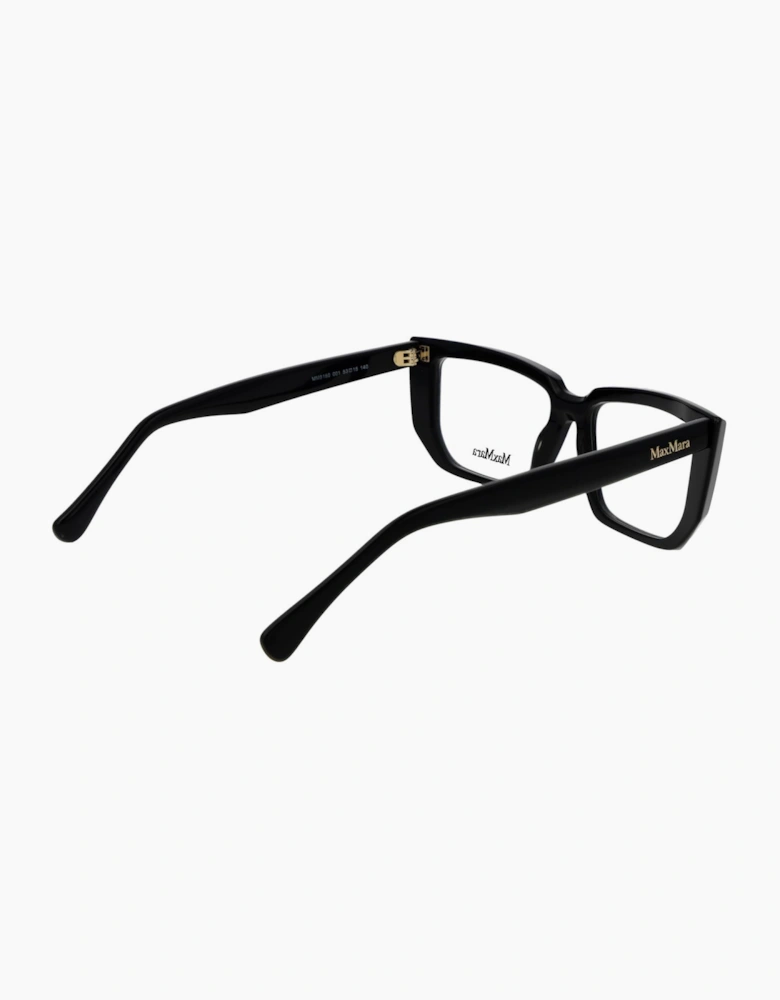Max Mara Optical Frame MM5160 001 53