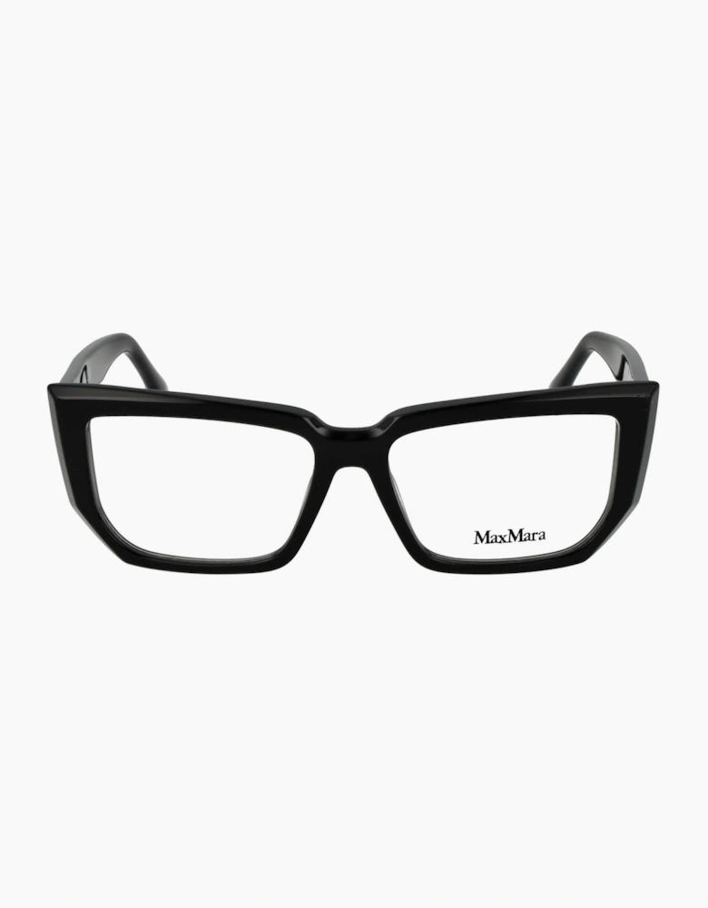 Max Mara Optical Frame MM5160 001 53
