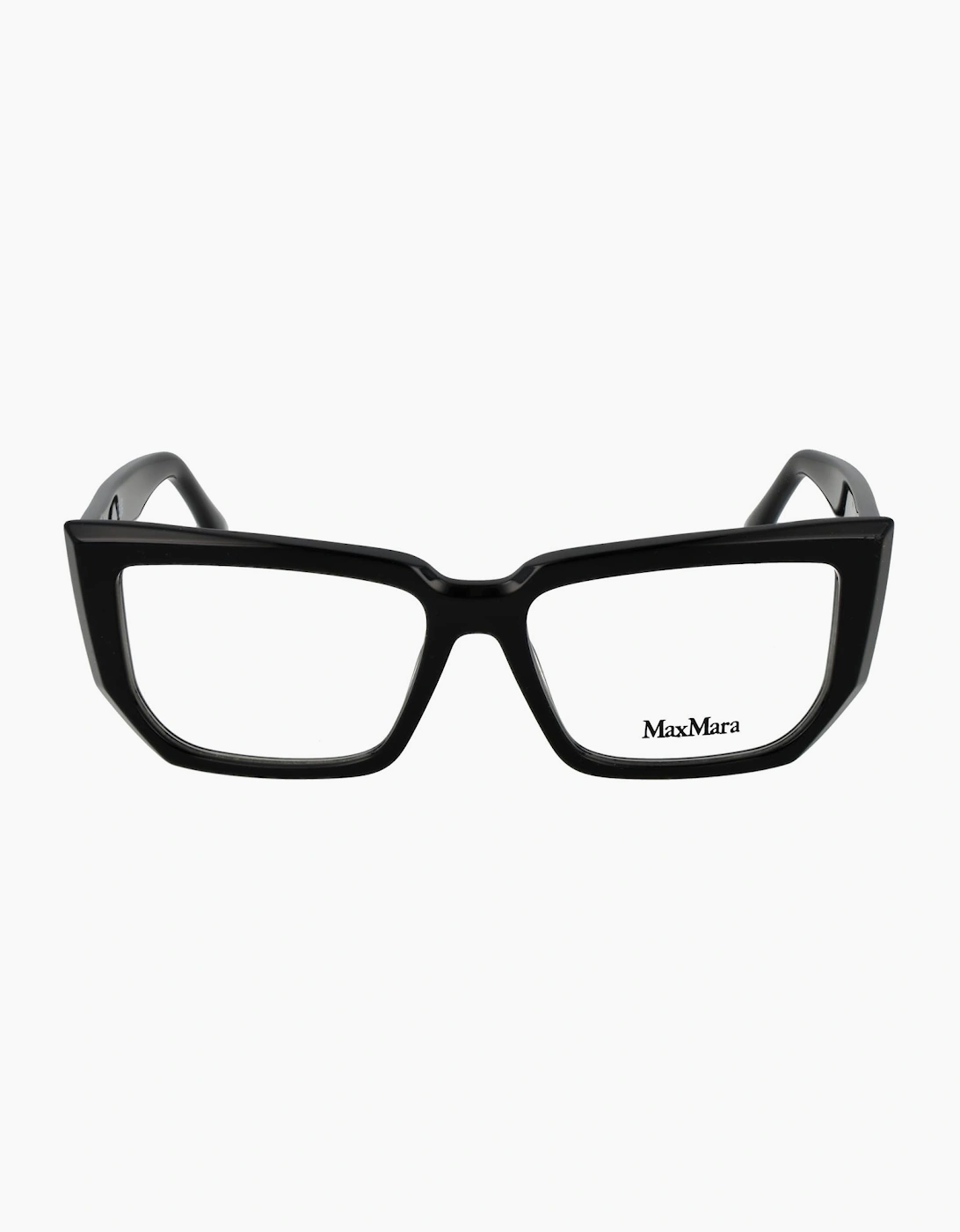 Max Mara Optical Frame MM5160 001 53