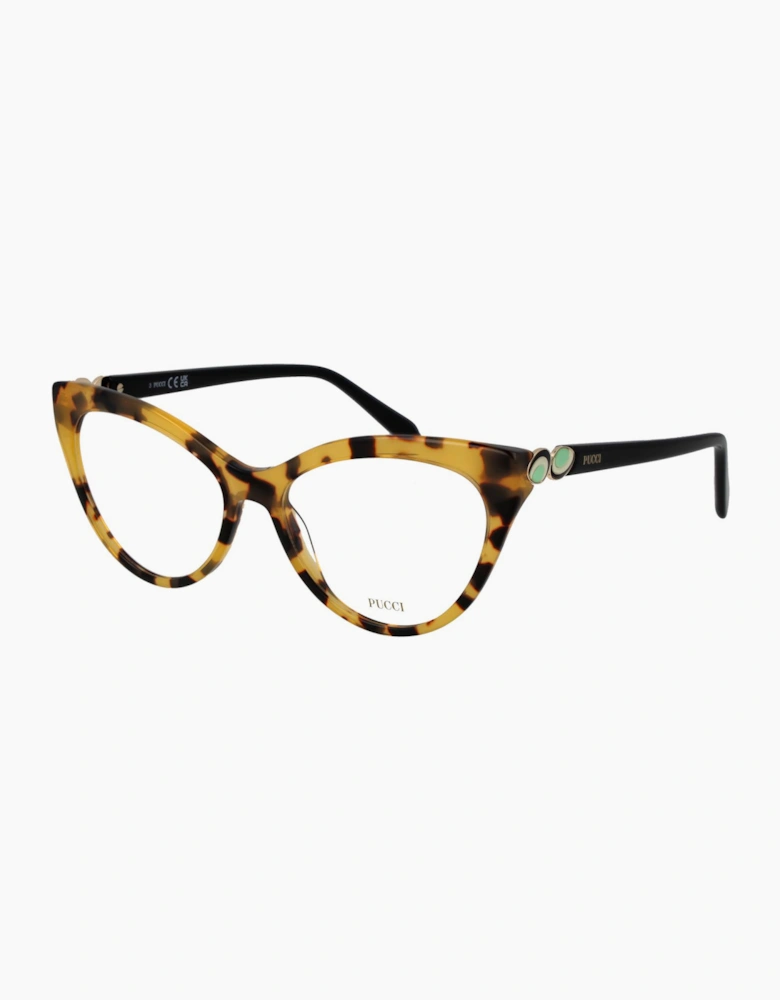 Pucci Optical Frame EP5196 055 54