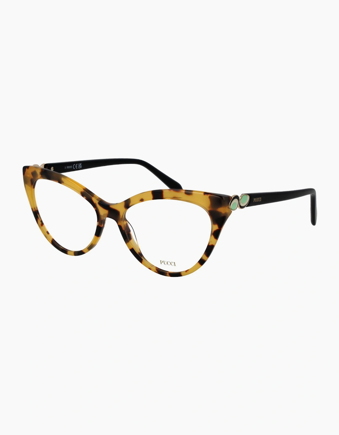 Pucci Optical Frame EP5196 055 54