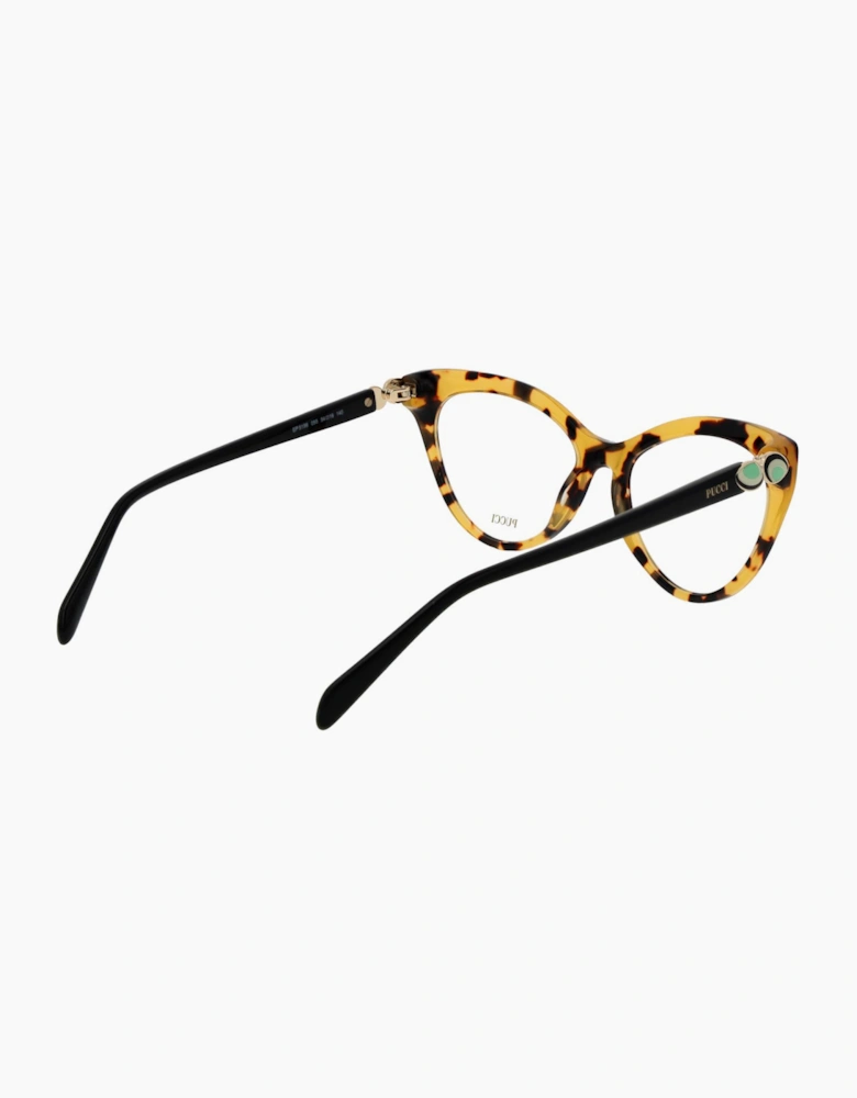 Pucci Optical Frame EP5196 055 54