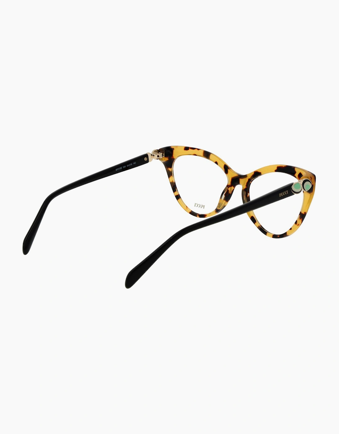 Pucci Optical Frame EP5196 055 54