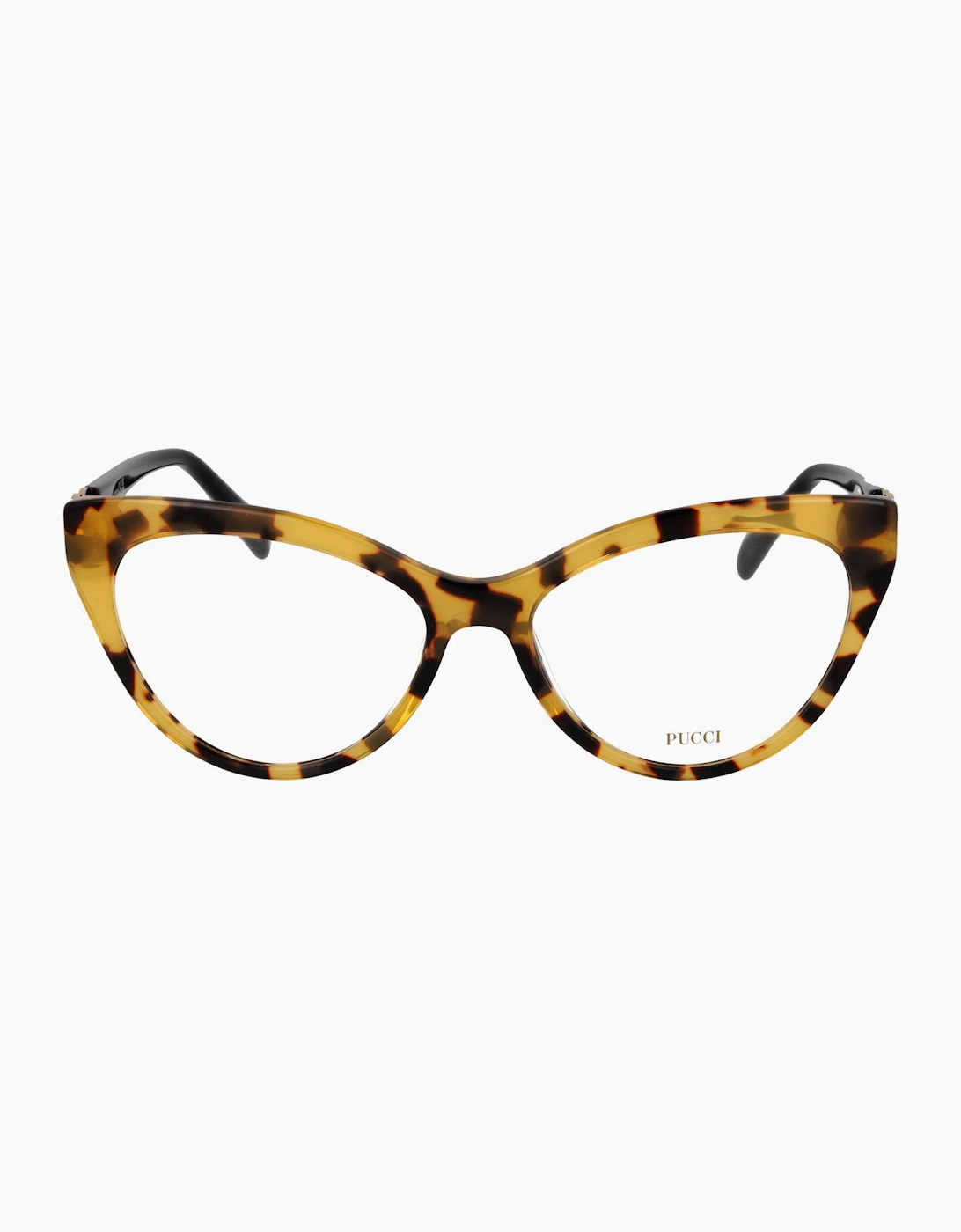 Pucci Optical Frame EP5196 055 54