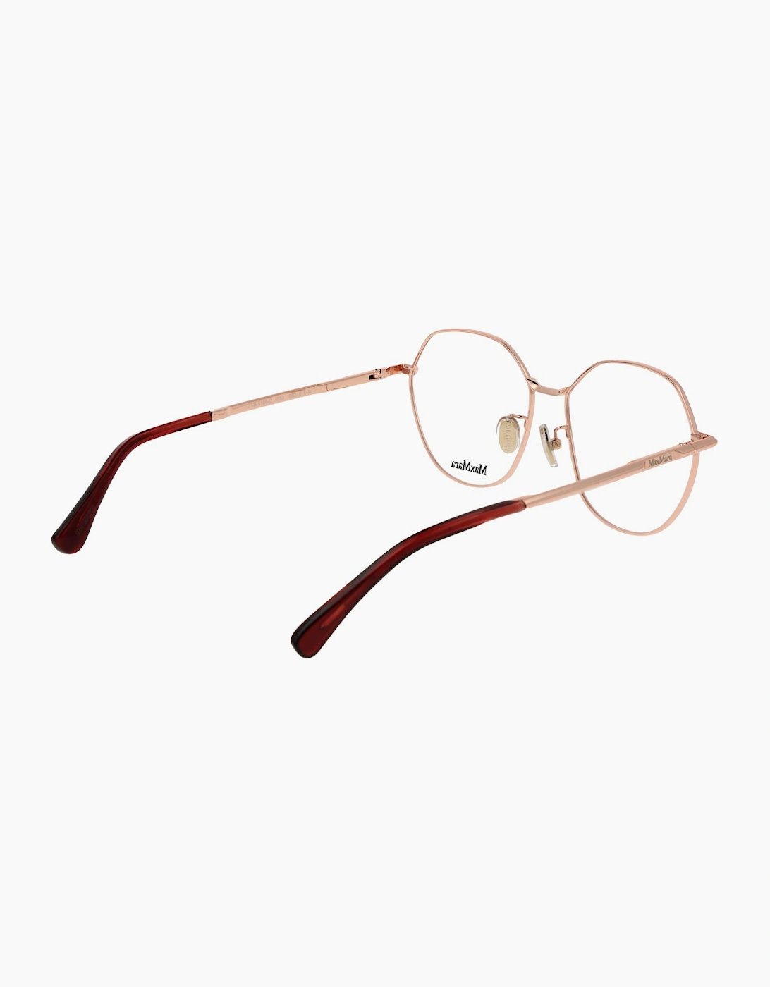 Max Mara Optical Frame MM5166-D 033 56