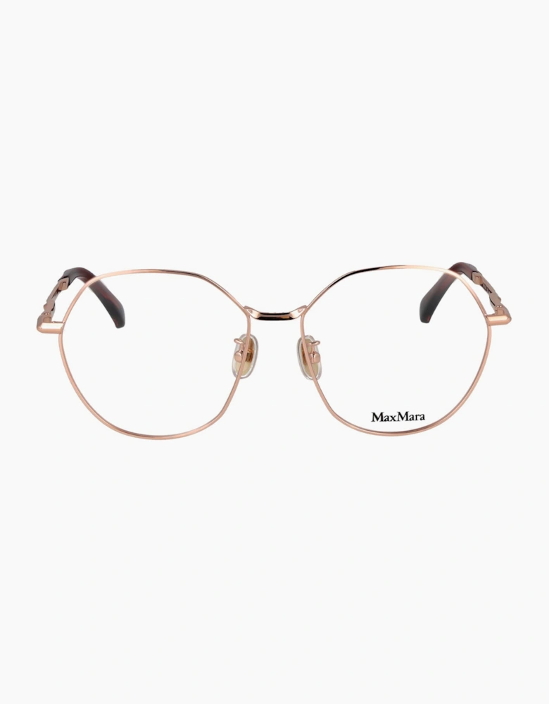 Max Mara Optical Frame MM5166-D 033 56