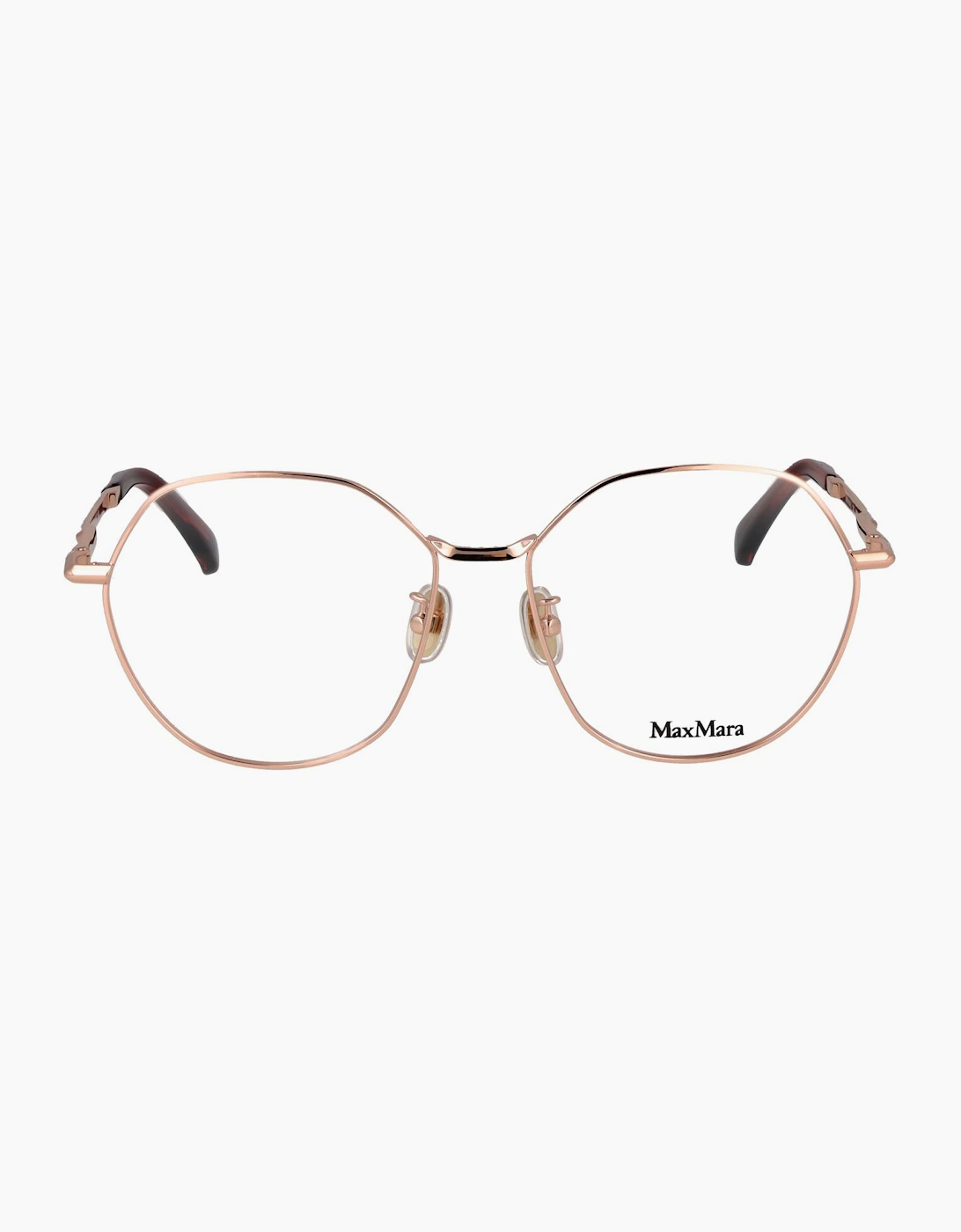 Max Mara Optical Frame MM5166-D 033 56
