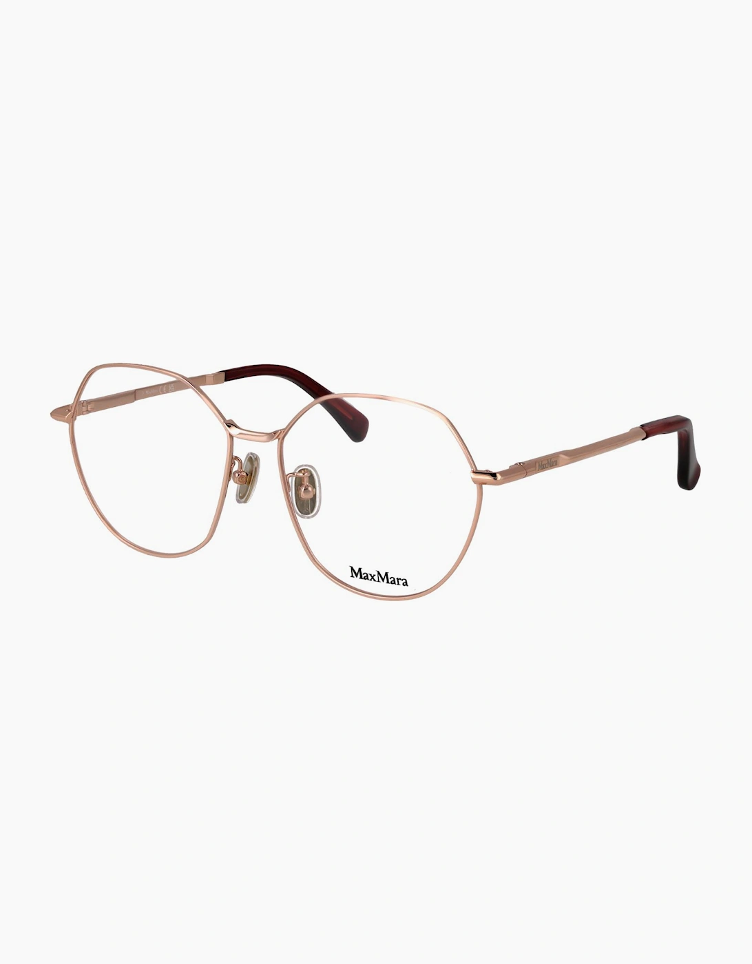 Max Mara Optical Frame MM5166-D 033 56