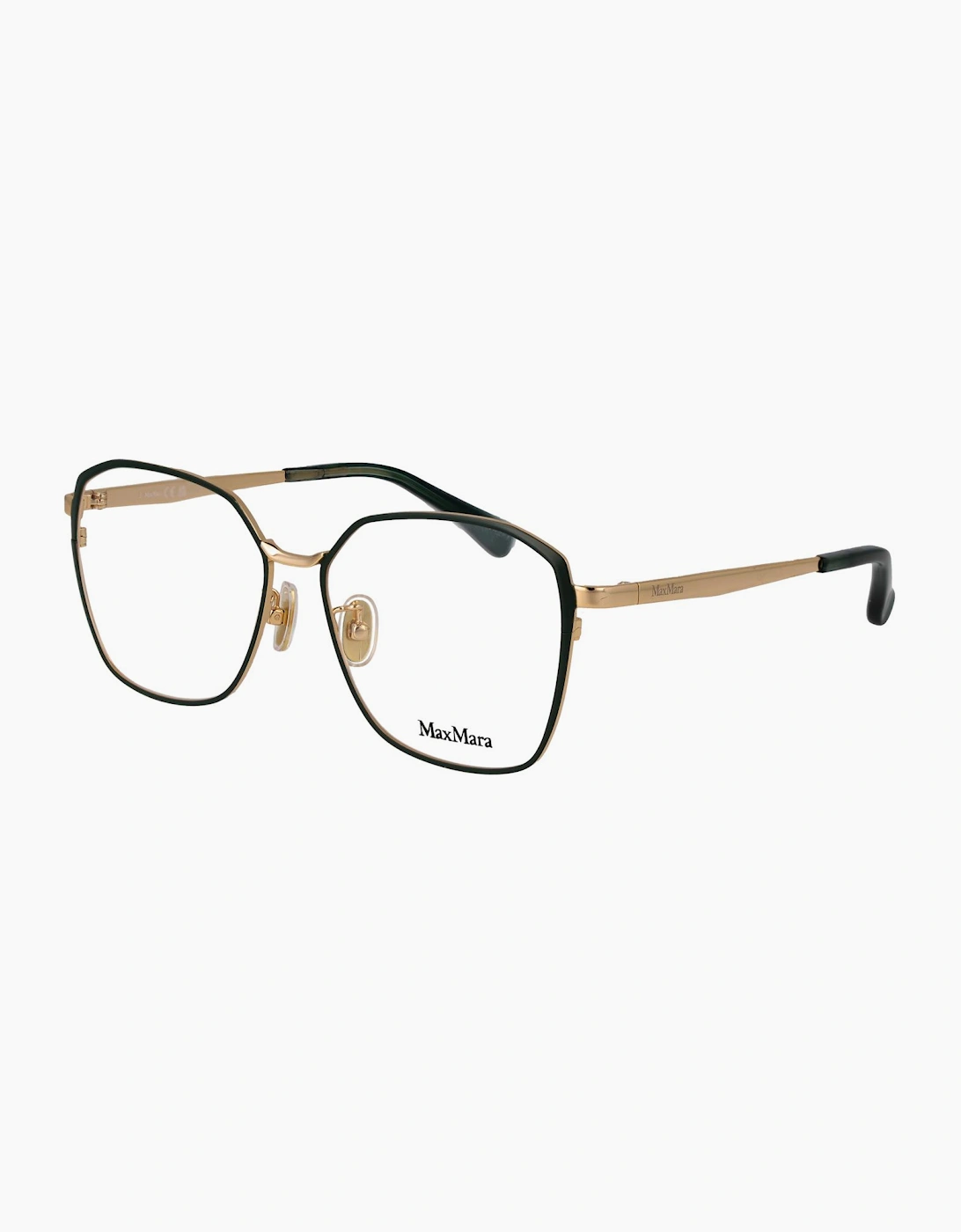 Max Mara Optical Frame MM5165-D 098 53