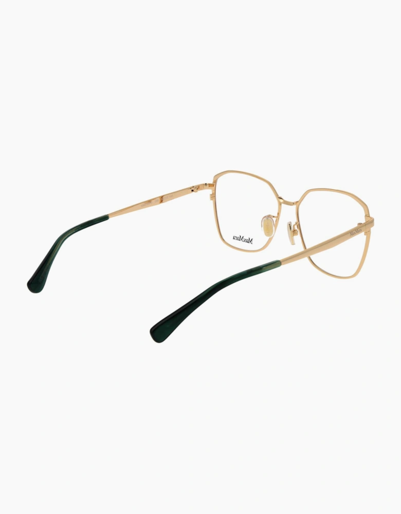 Max Mara Optical Frame MM5165-D 098 53