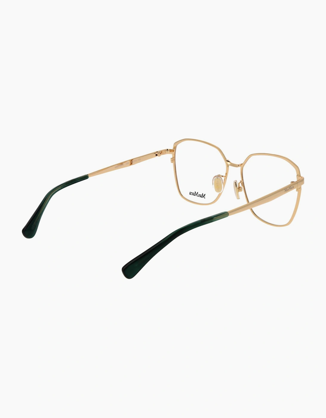 Max Mara Optical Frame MM5165-D 098 53
