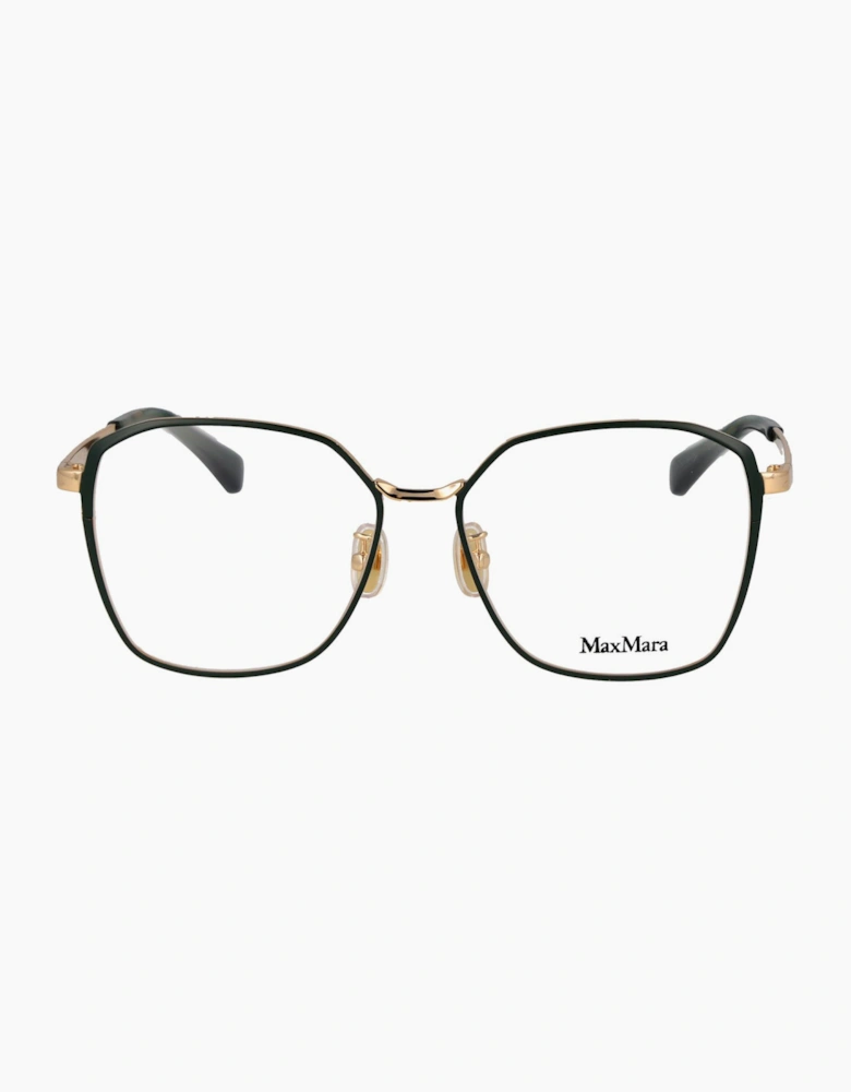 Max Mara Optical Frame MM5165-D 098 53