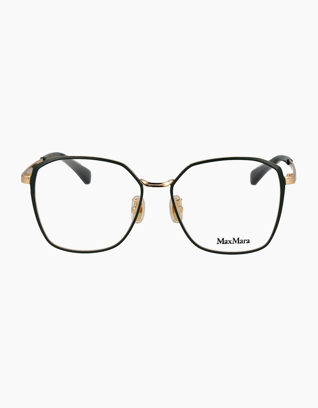 Max Mara Optical Frame MM5165-D 098 53