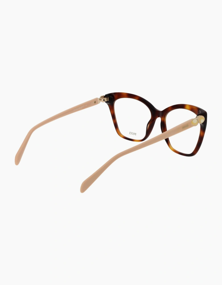 Pucci Optical Frame EP5195 052 54