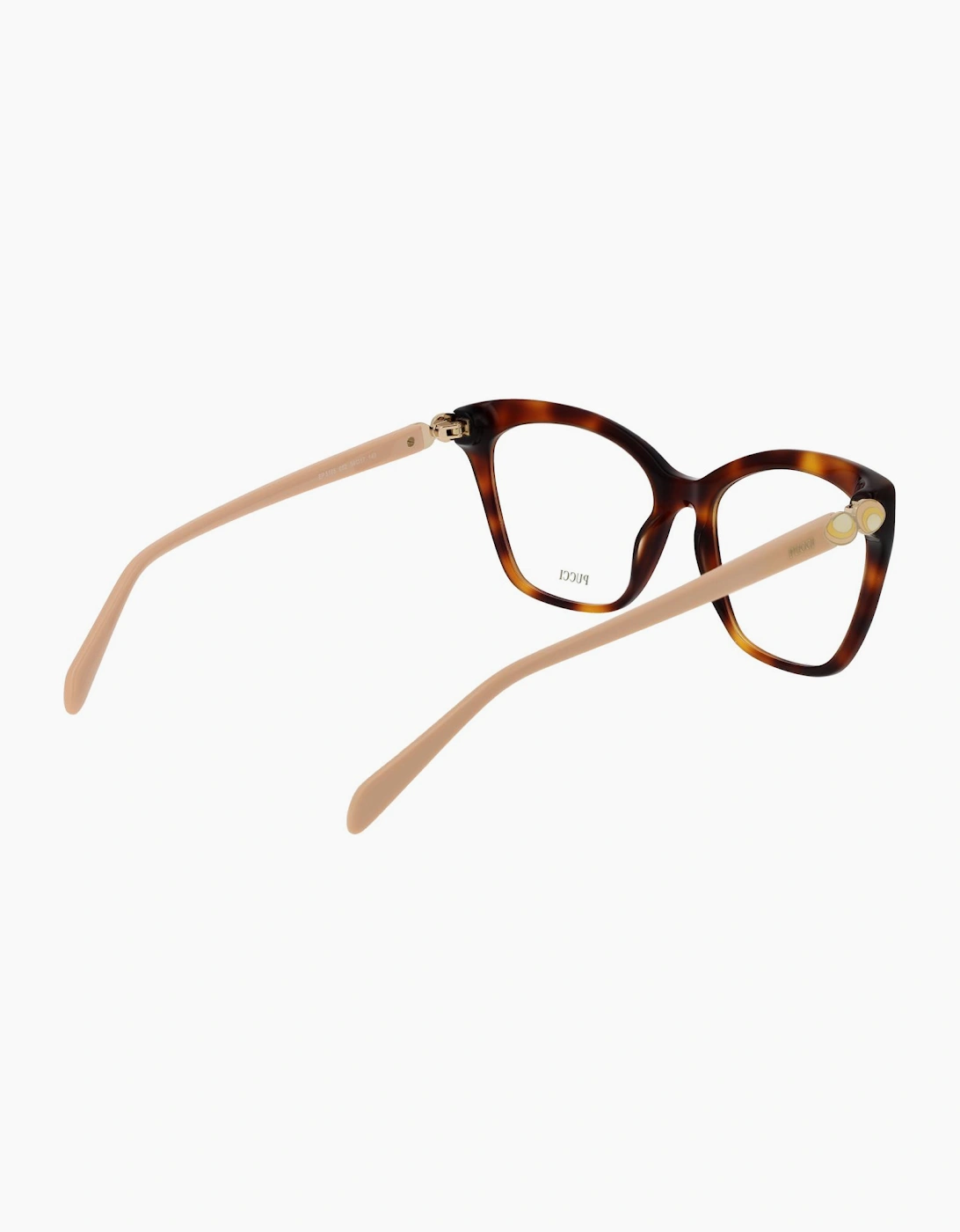 Pucci Optical Frame EP5195 052 54