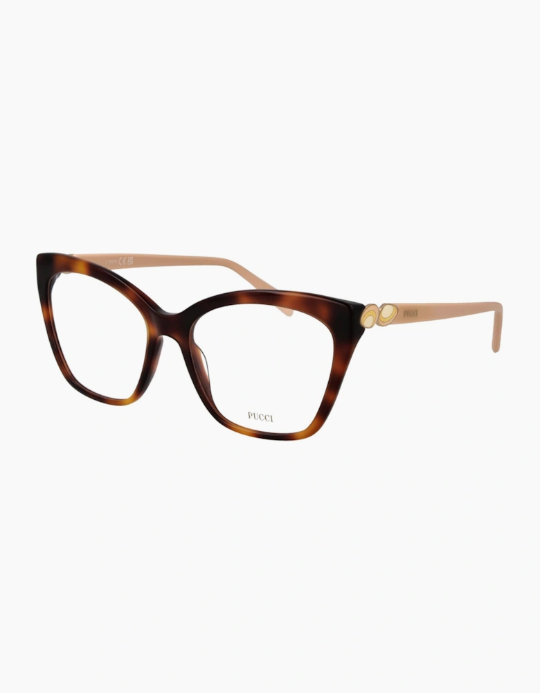 Pucci Optical Frame EP5195 052 54