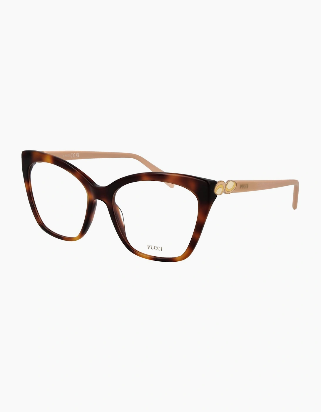 Pucci Optical Frame EP5195 052 54