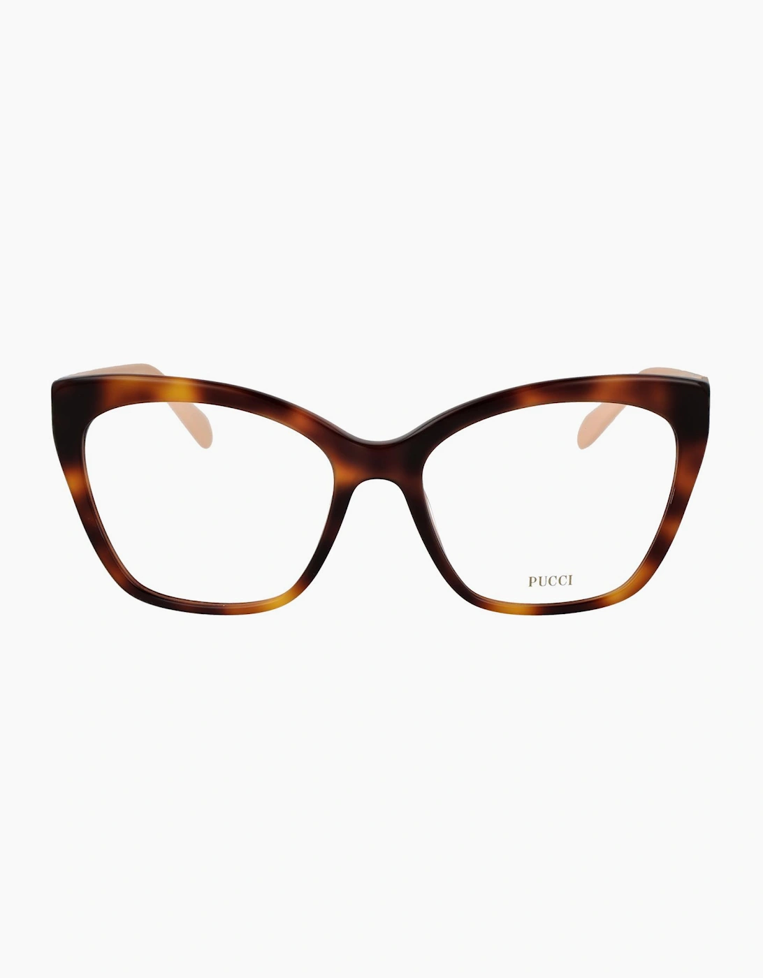 Pucci Optical Frame EP5195 052 54
