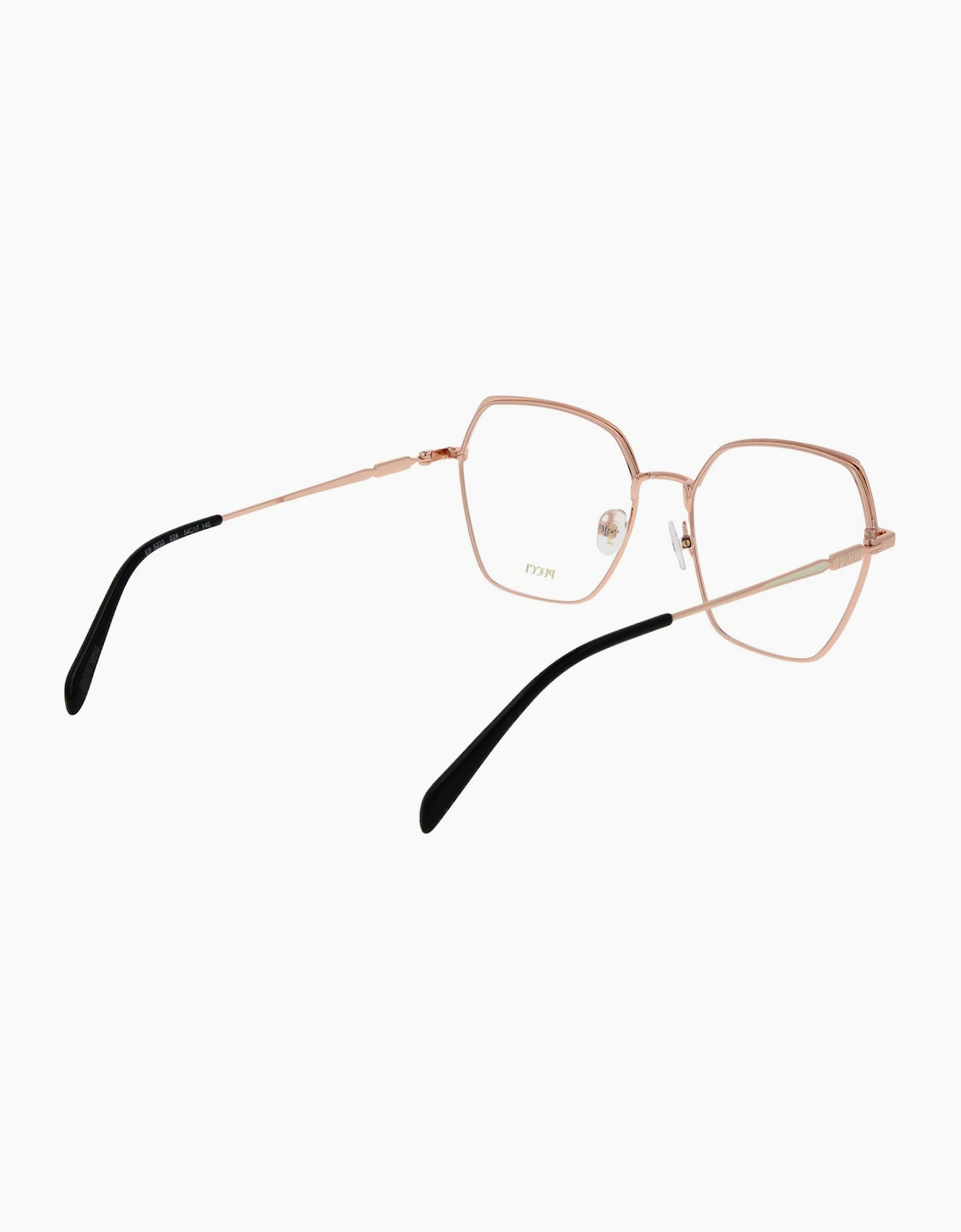 Pucci Optical Frame EP5222 028 54