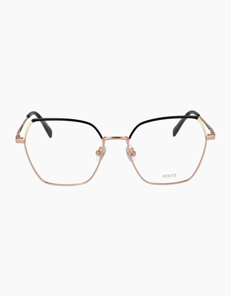 Pucci Optical Frame EP5222 028 54