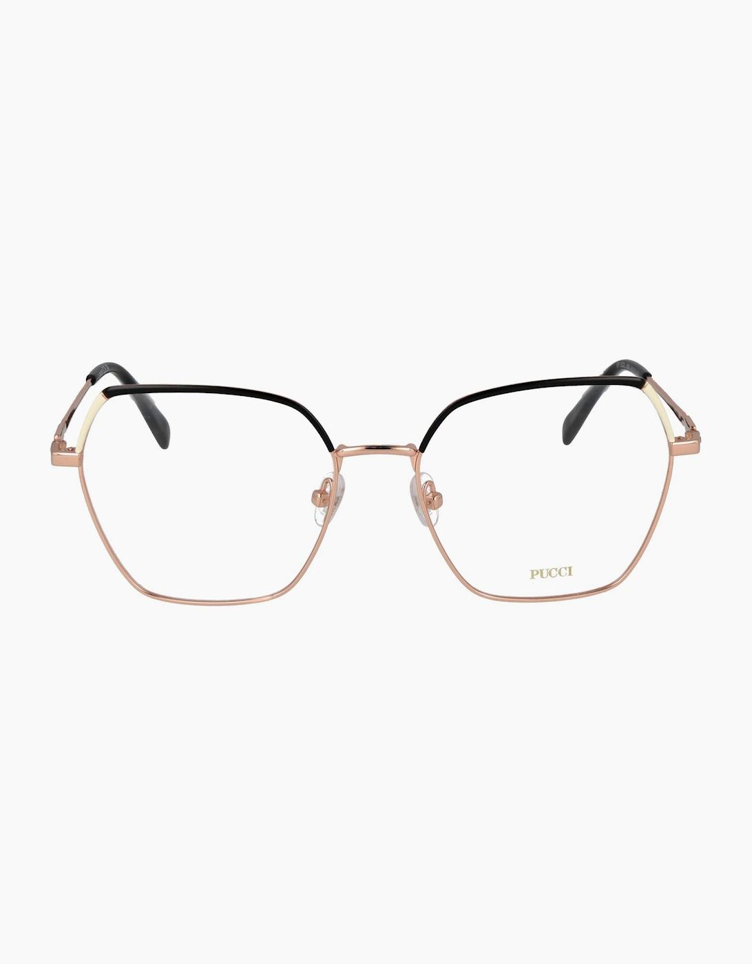 Pucci Optical Frame EP5222 028 54