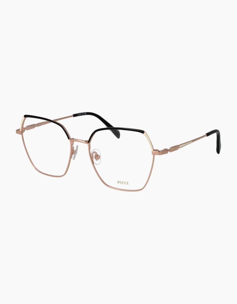 Pucci Optical Frame EP5222 028 54