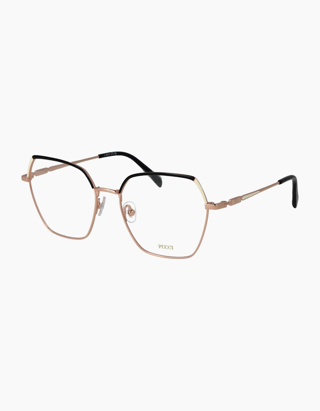 Pucci Optical Frame EP5222 028 54