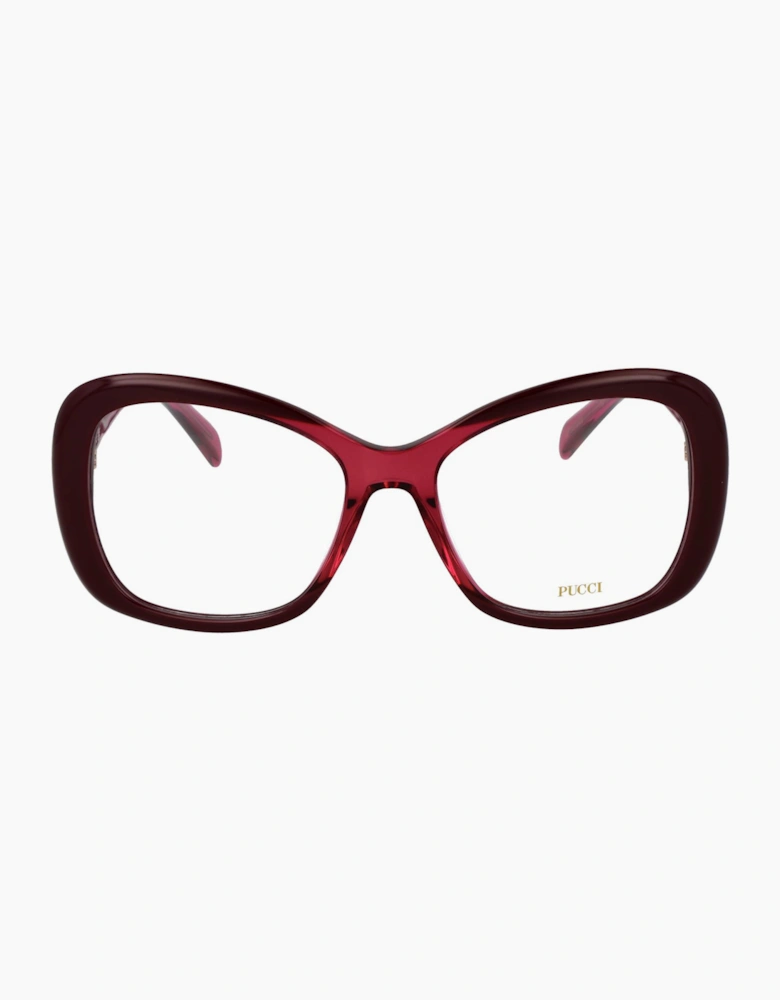 Pucci Optical Frame EP5231 071 53