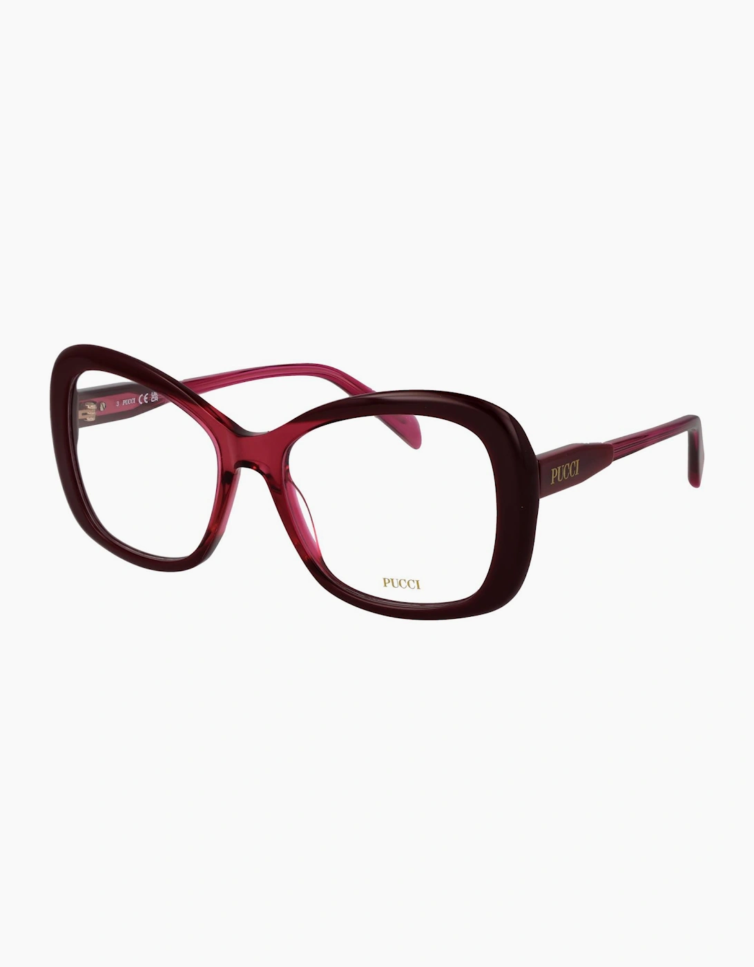 Pucci Optical Frame EP5231 071 53