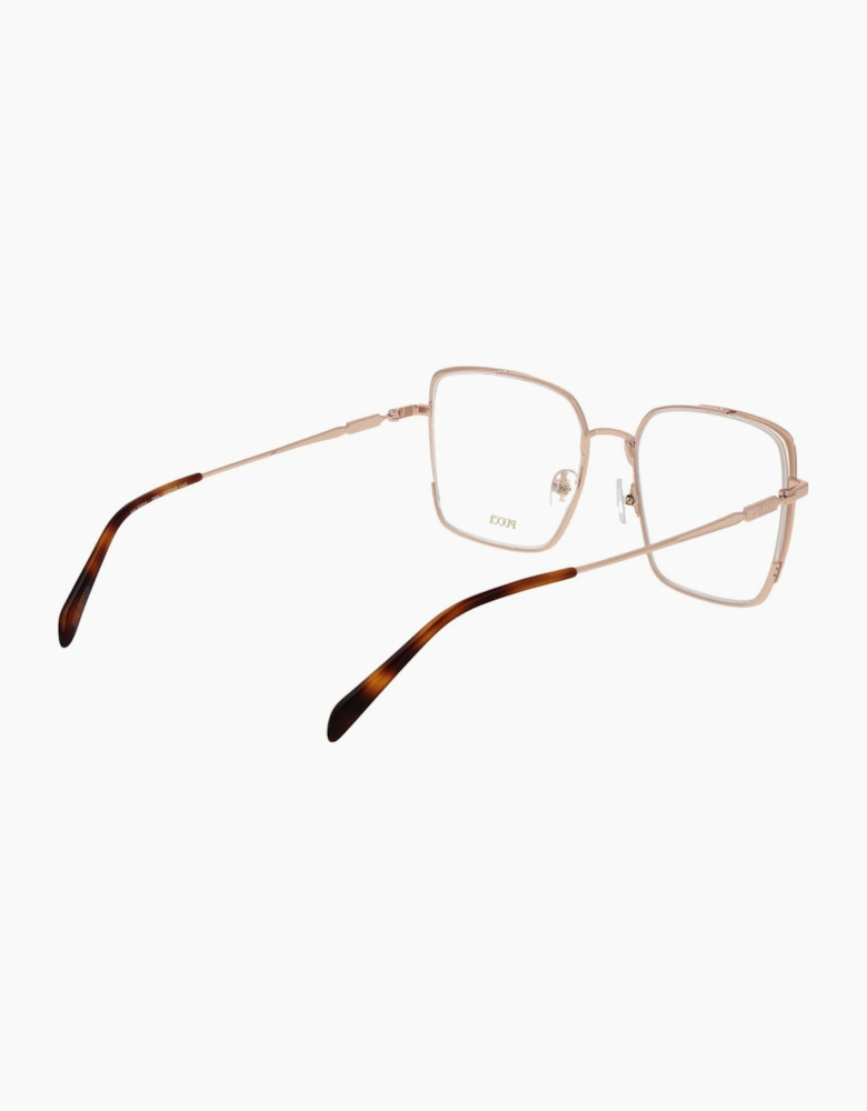 Pucci Optical Frame EP5221 28A 53