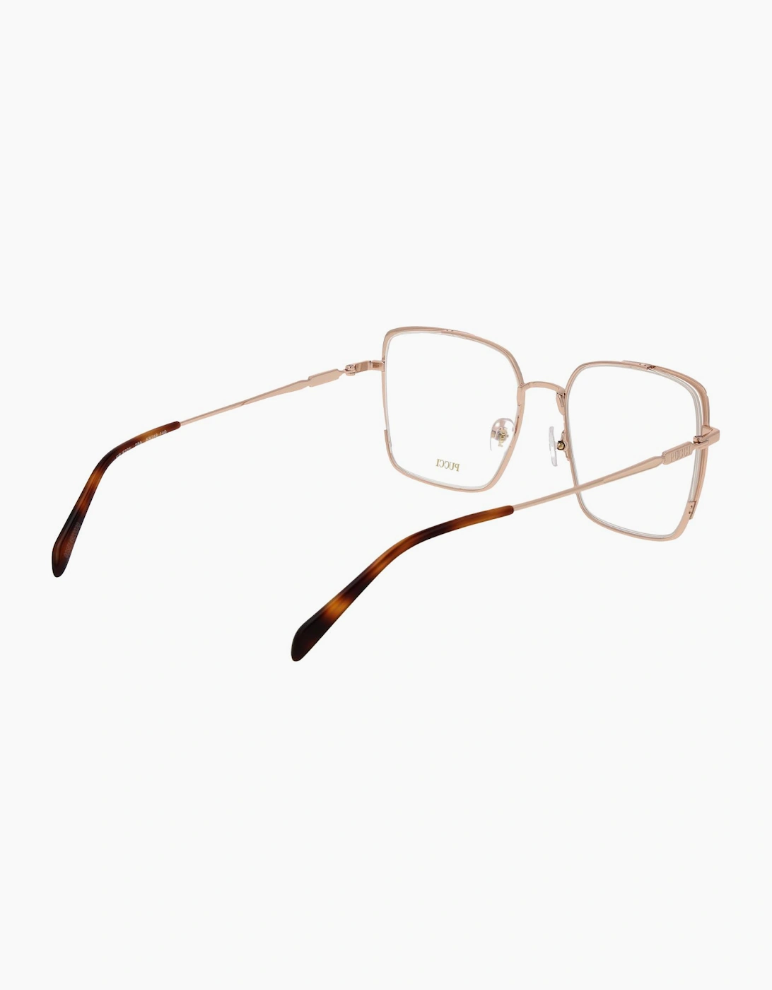 Pucci Optical Frame EP5221 28A 53
