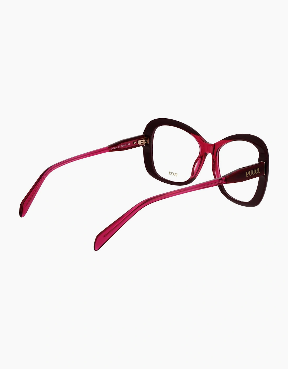 Pucci Optical Frame EP5231 071 53