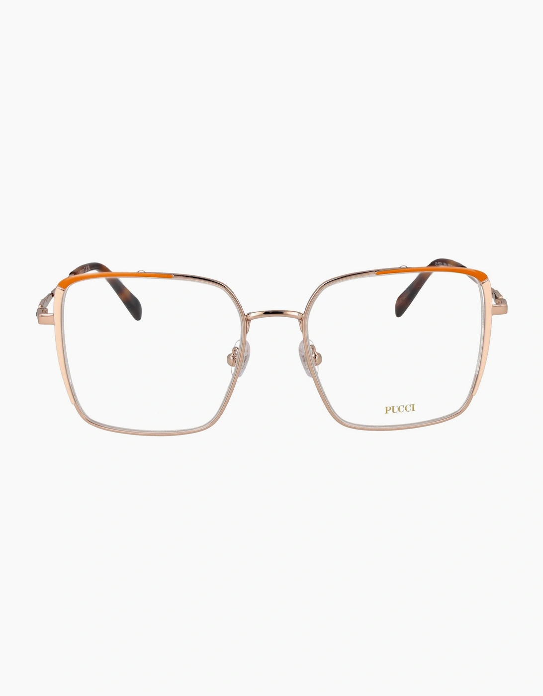 Pucci Optical Frame EP5221 28A 53