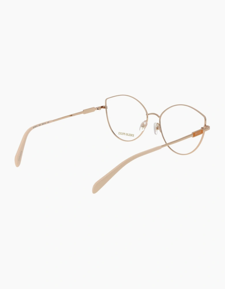 Pucci Optical Frame EP5214 024 56