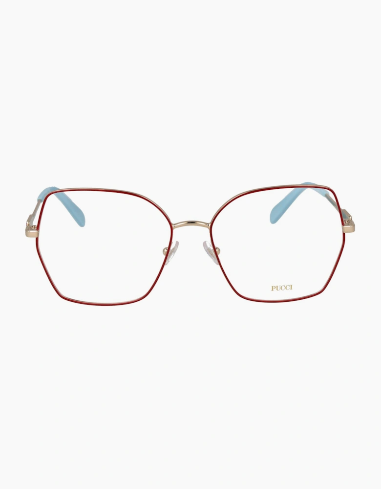 Pucci Optical Frame EP5213 071 56