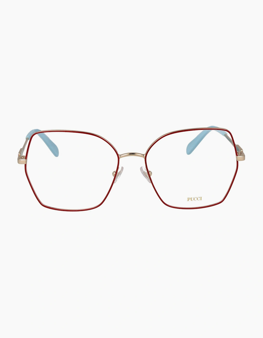 Pucci Optical Frame EP5213 071 56